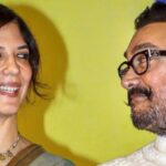 Aamir Khan reveals plans for a third marriage