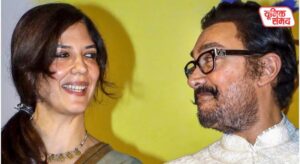 Aamir Khan reveals plans for a third marriage