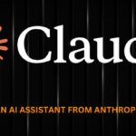 Anthropic's 'Claude AI' Down Worldwide