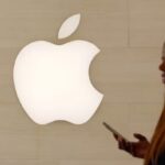 Apple Price Hike