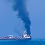 Attack on the ship -39_Jalveer-39_ near Shinas Port (1)