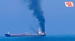 Attack on the ship -39_Jalveer-39_ near Shinas Port (1)