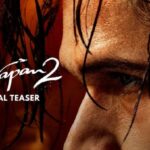 Awarapan 2 Teaser Out