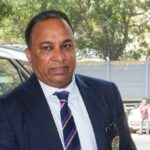 BCCI Secretary Devajit Saikia makes a major revelation regarding IPL 2027