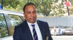 BCCI Secretary Devajit Saikia makes a major revelation regarding IPL 2027
