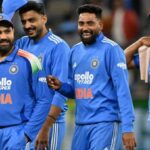 BCCI makes official announcement