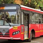 BEST Bus Strike
