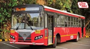 BEST Bus Strike