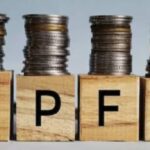 Big news for PF account holders