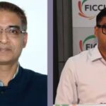 CBSE Chairman Rahul Singh and Secretary Himanshu Gupta Transferred