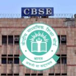 CBSE Roll Number Not Found Error