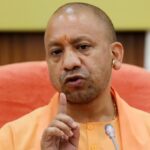 CM Yogi Adityanath