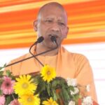 CM Yogi Renames Fazil Nagar in Kushinagar