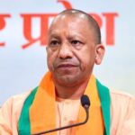 CM Yogi visits Ayodhya today