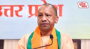 CM Yogi visits Ayodhya today
