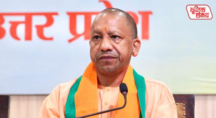 CM Yogi visits Ayodhya today