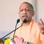 Chief Minister Yogi's Strong Message on the Surya Chauhan Murder Case