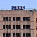 Class 12 Marks Verification and Re-evaluation