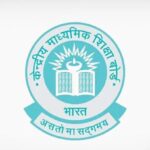 Cyberattack on CBSE's Re-evaluation Portal