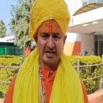 Dinesh Falahari backtracked on his own claims