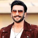 FWICE's Major U-Turn in Ranveer Singh Controversy