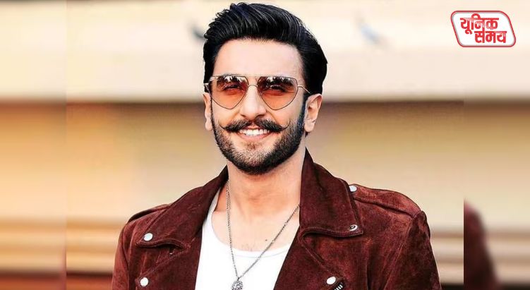 FWICE's Major U-Turn in Ranveer Singh Controversy
