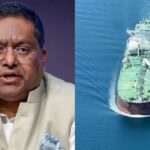 Government of India strongly condemned the attack on the commercial vessel