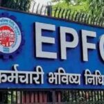 Great news for EPF subscribers