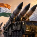 India deploys 12 always-ready nuclear weapons