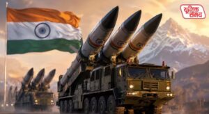 India deploys 12 always-ready nuclear weapons
