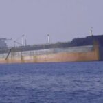 India outraged over the deaths of three Indian sailors in a US attack