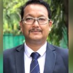 Jaspal Rana Passed Away