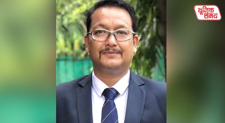 Jaspal Rana Passed Away