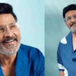 K. Bhagyaraj passes away