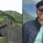 Ketan Agarwal Murder Case