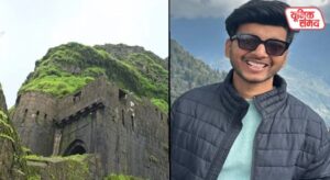 Ketan Agarwal Murder Case