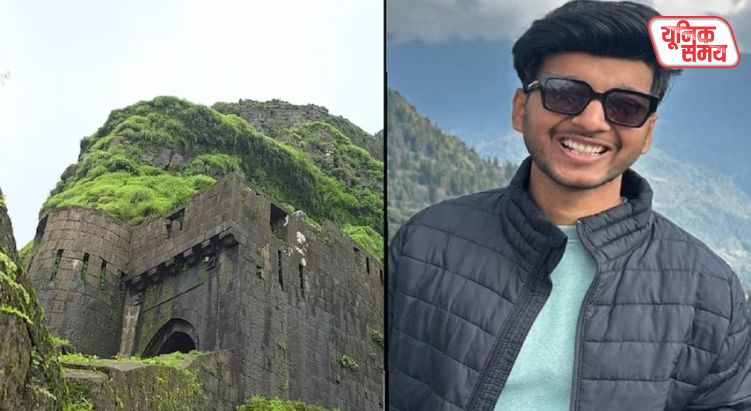 Ketan Agarwal Murder Case
