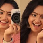 'Kumkum Bhagya' fame Sanchita Ugale commits suicide