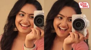 'Kumkum Bhagya' fame Sanchita Ugale commits suicide