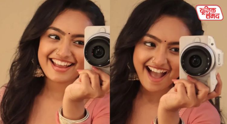 'Kumkum Bhagya' fame Sanchita Ugale commits suicide