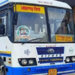 Lohagarh Express launched from Rohtak to Bharatpur