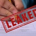 Maharashtra TET Exam Cancelled