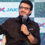 Major Cut in Sourav Ganguly's Security