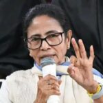Mamata Banerjee Launches Sharp Attack on BJP and Police