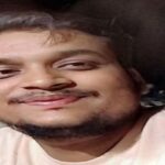 Mathura Accident
