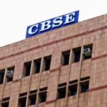 New CBSE guidelines regarding the three-language policy