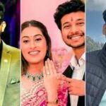 New revelation in the Ketan Agarwal case