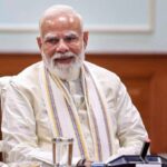 PM Modi broke Jawaharlal Nehru's decades-old record