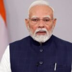 PM Modi warmly welcomed the US-Iran peace agreement