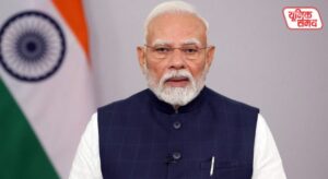 PM Modi warmly welcomed the US-Iran peace agreement